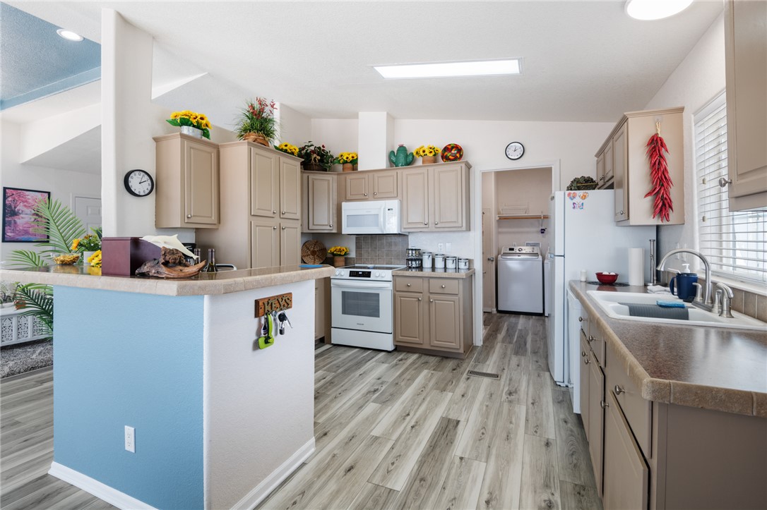 1280 Citrus