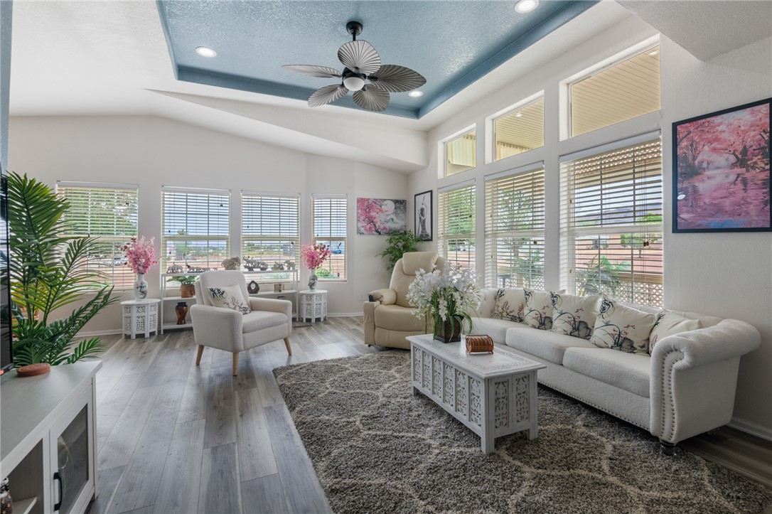 1280 Citrus
