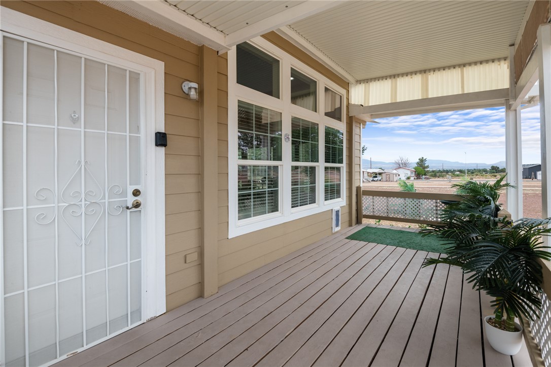 1280 Citrus