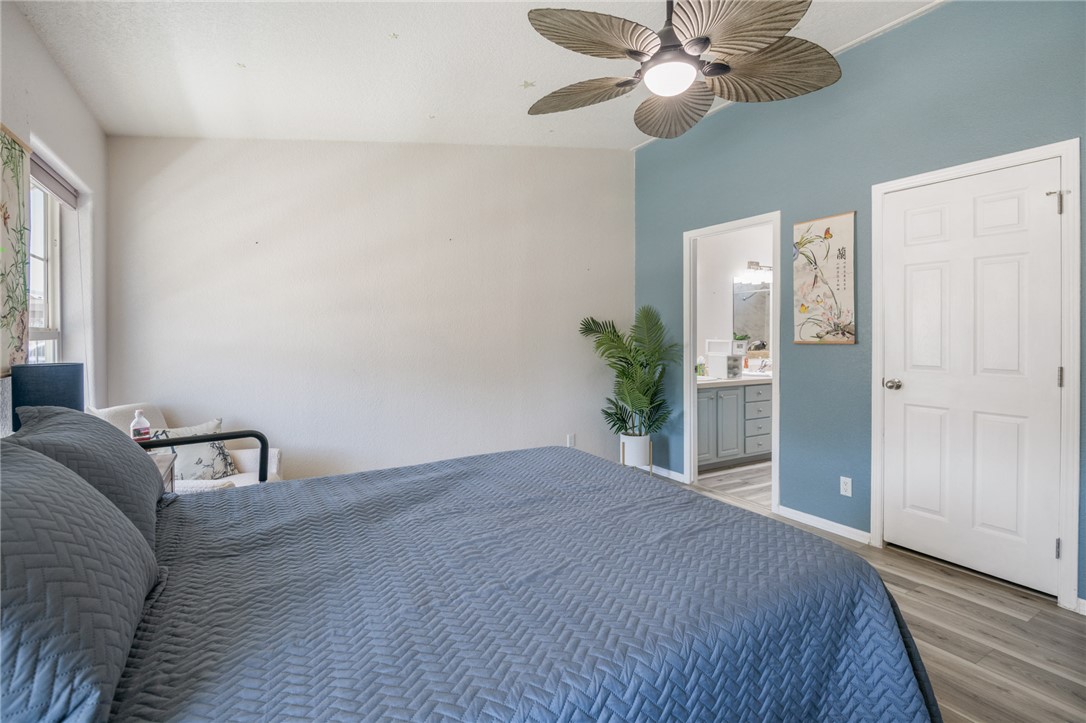 1280 Citrus