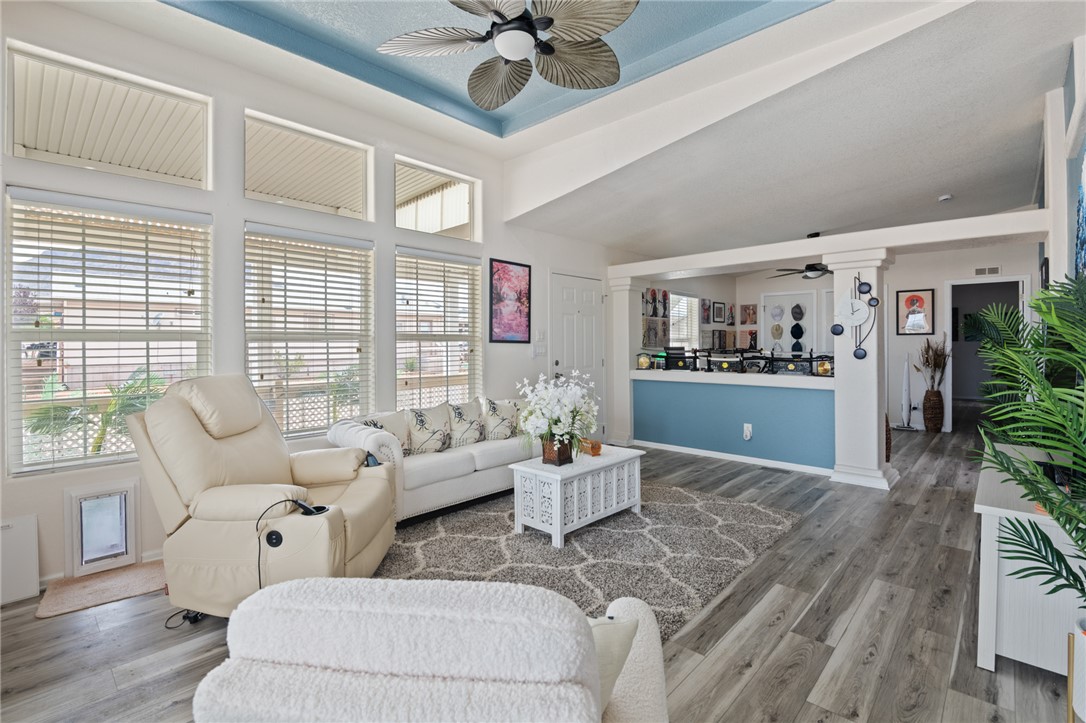 1280 Citrus