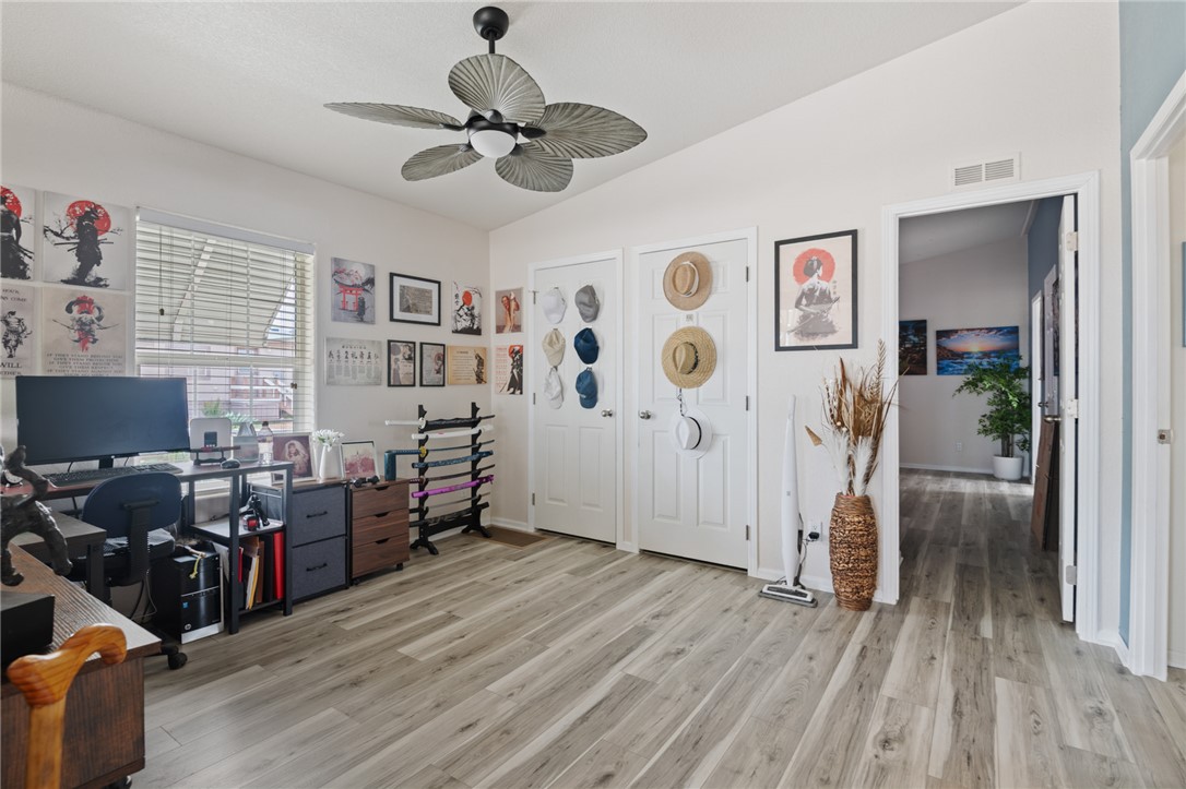 1280 Citrus