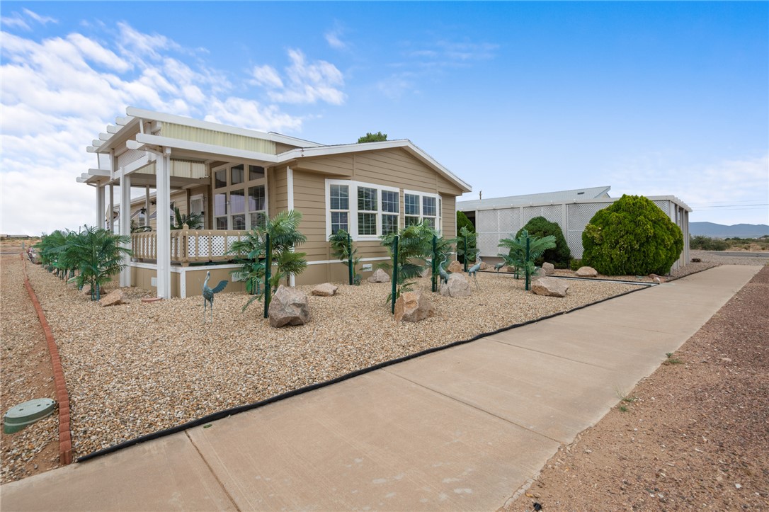 1280 Citrus