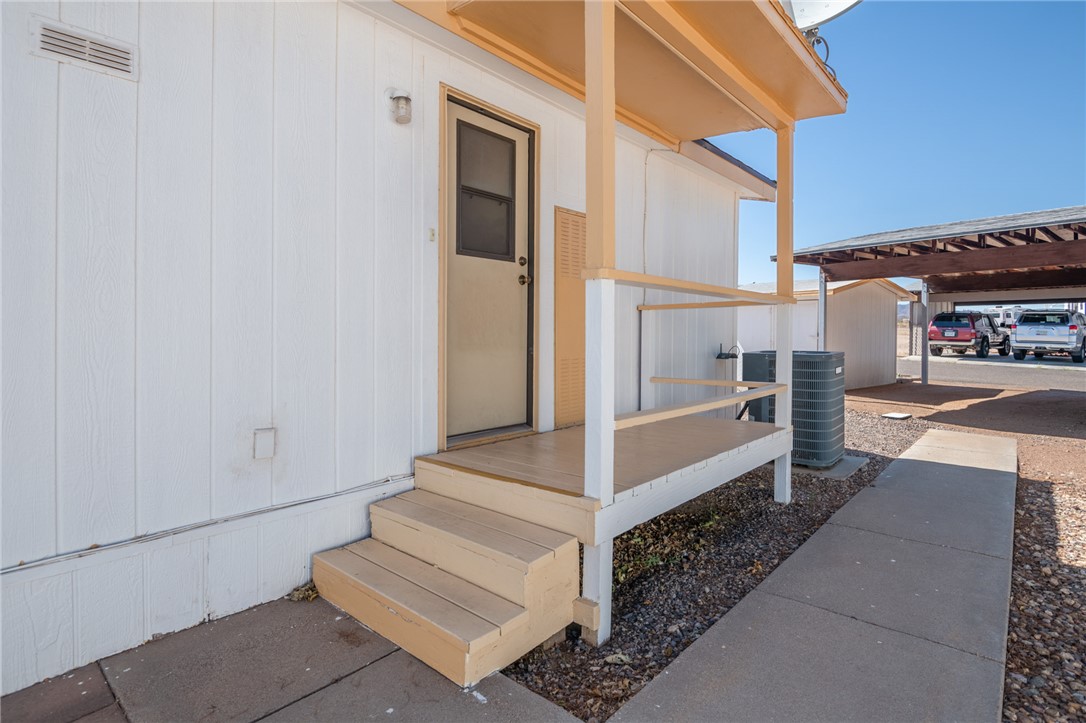 1188 E Birch