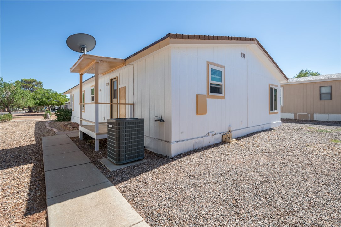 1188 E Birch