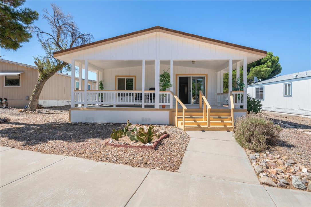 1188 E Birch