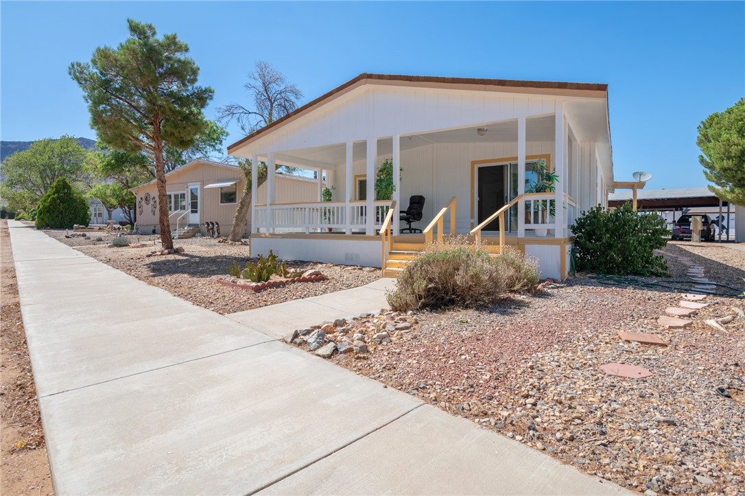 1188 E Birch