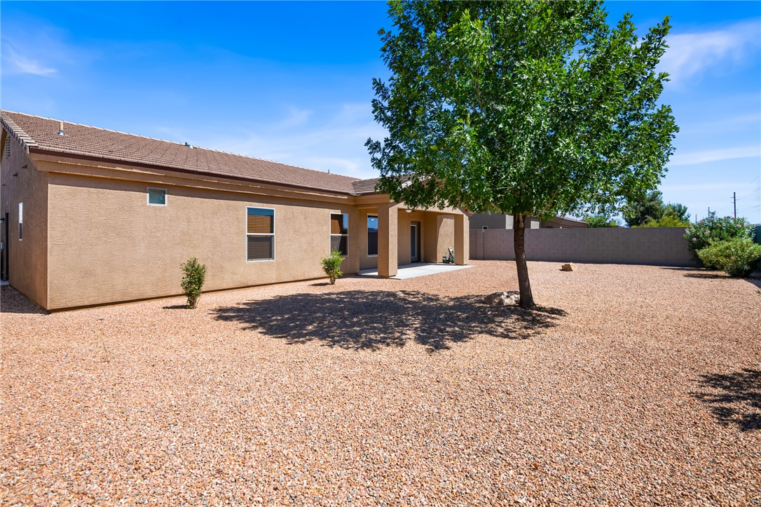 1968 John Wayne Drive