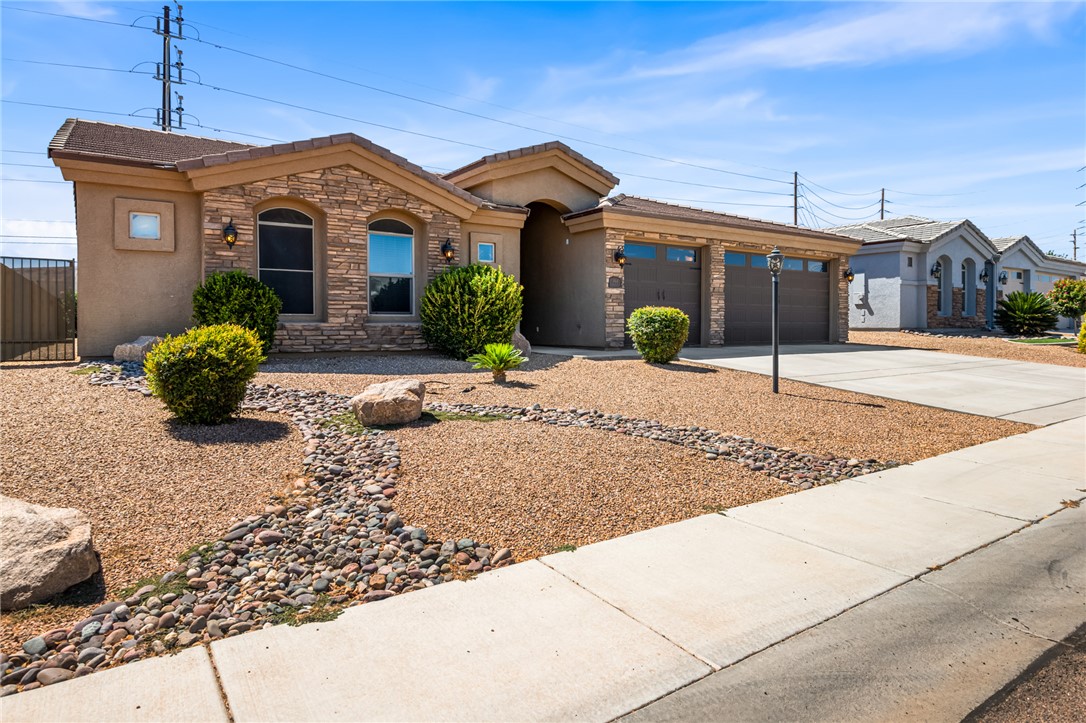 1968 John Wayne Drive