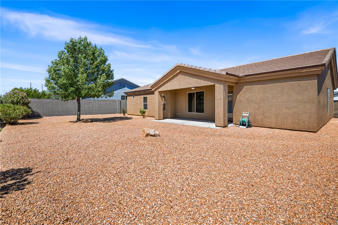 1968 John Wayne Drive