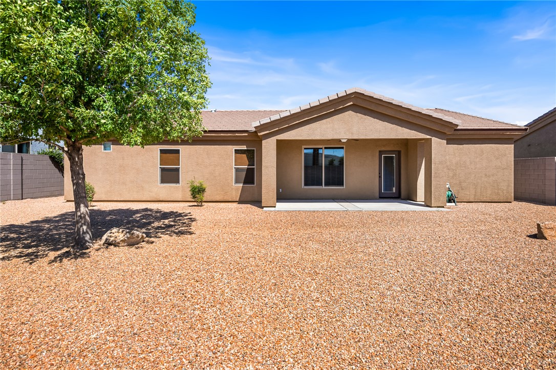 1968 John Wayne Drive