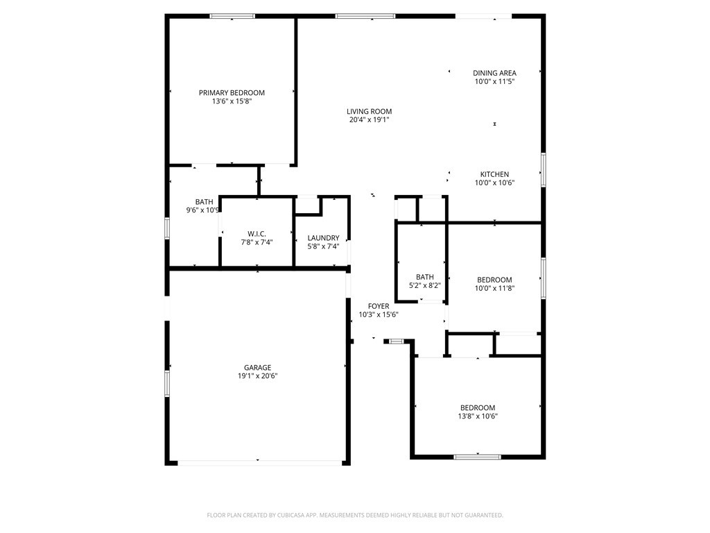 4745 E Old West Road