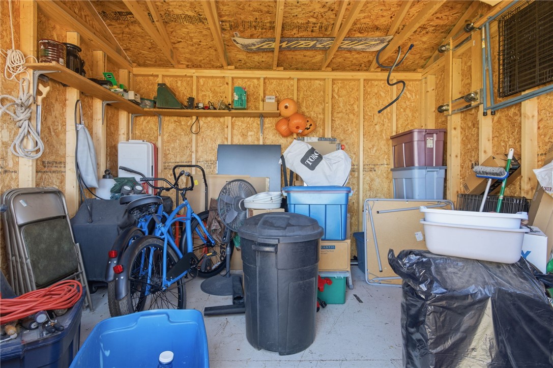 4745 E Old West Road