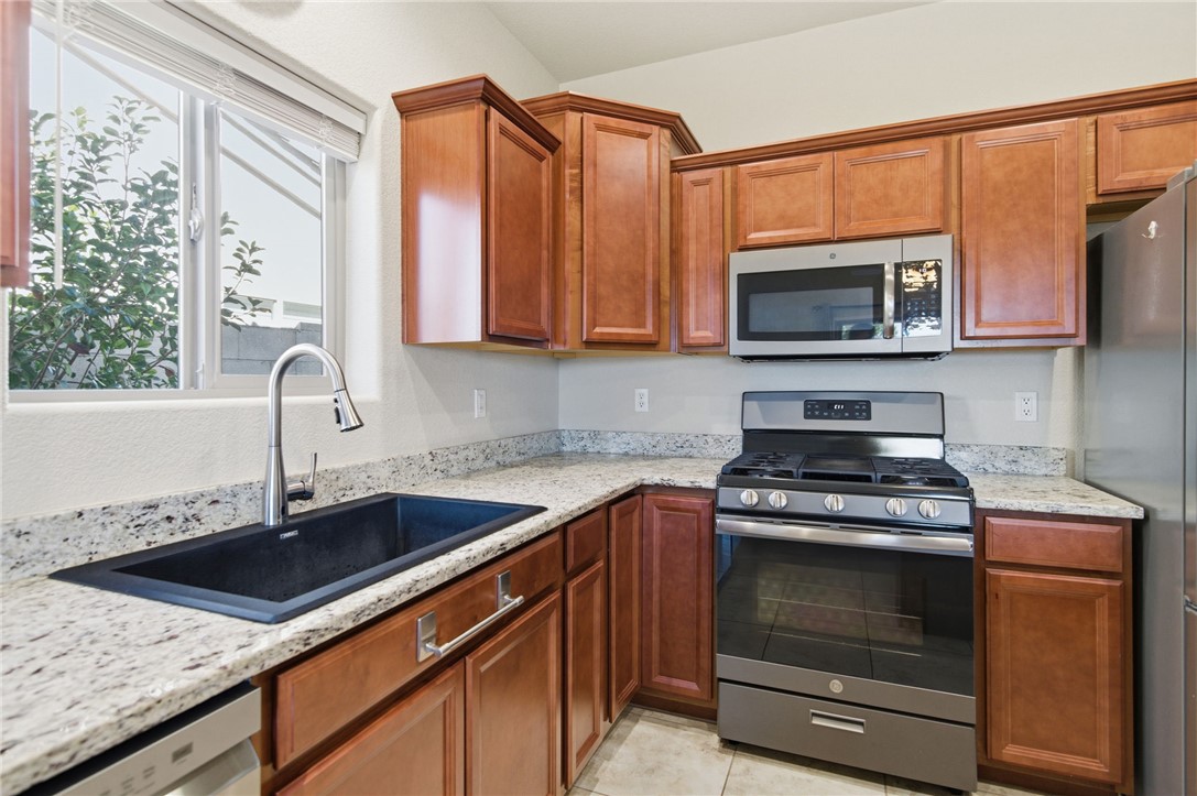 4745 E Old West Road