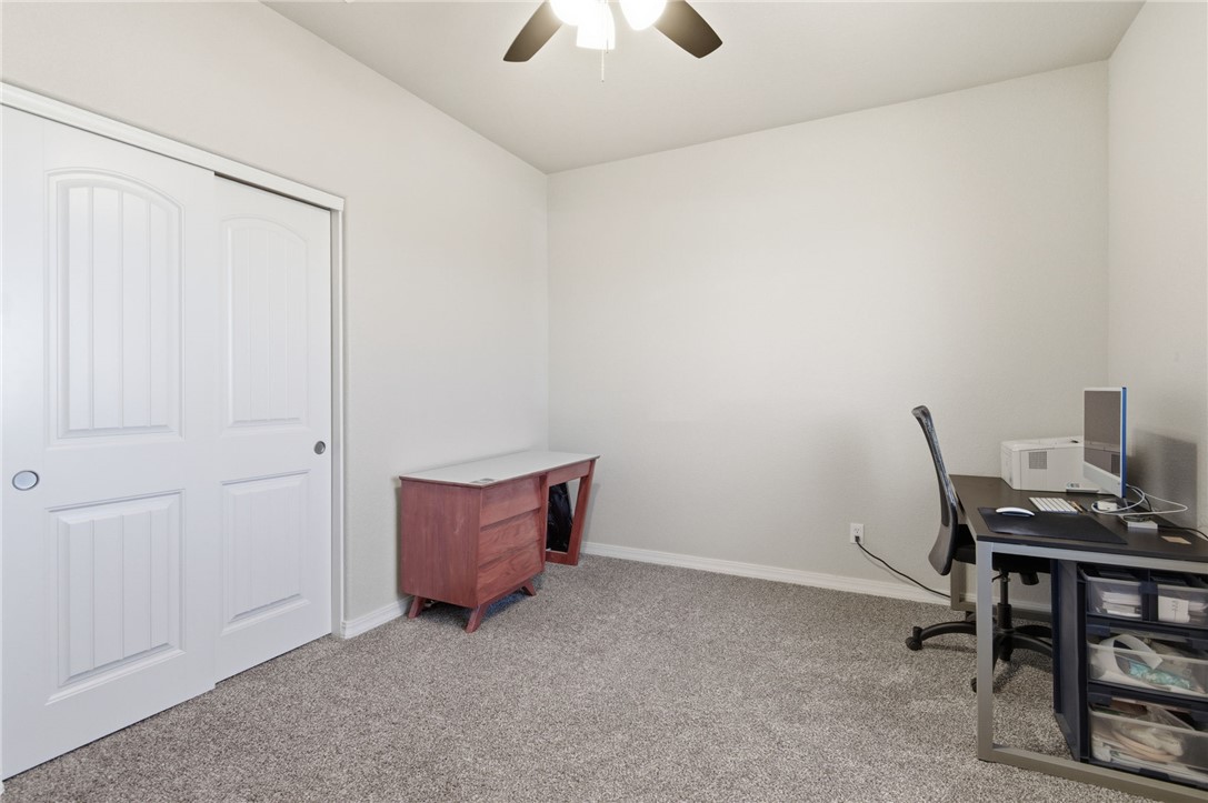 4745 E Old West Road