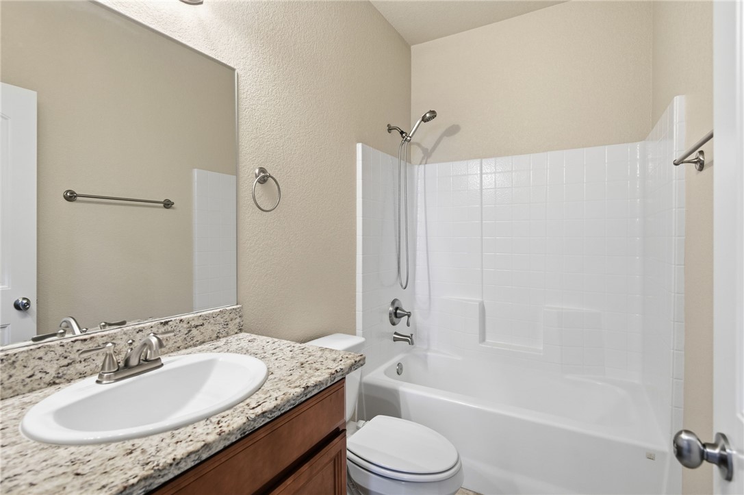 4745 E Old West Road