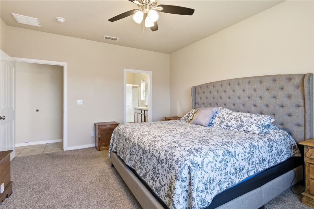 4745 E Old West Road