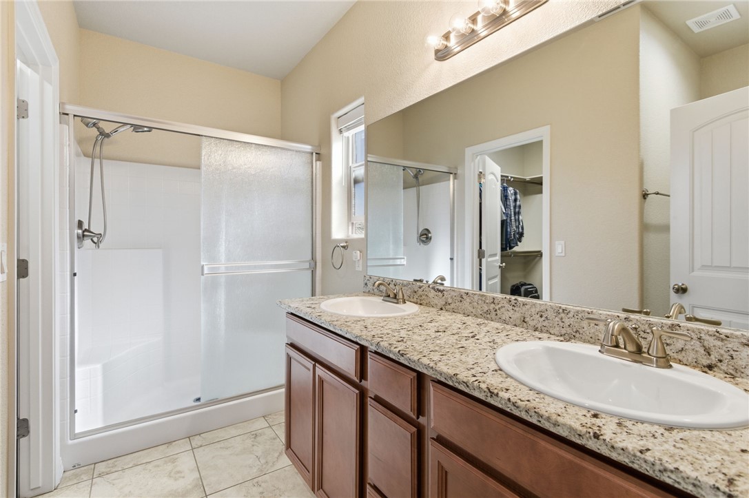 4745 E Old West Road