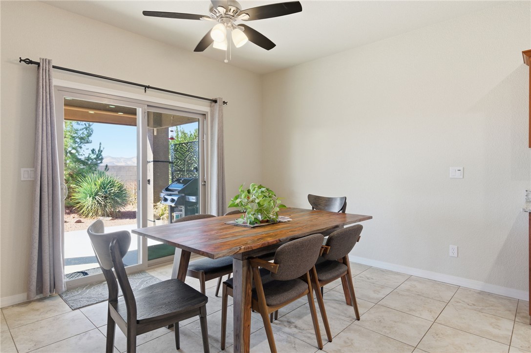 4745 E Old West Road