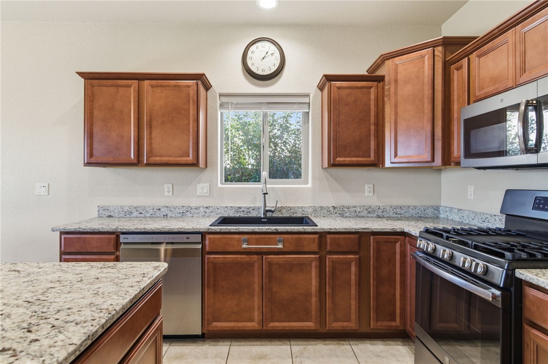 4745 E Old West Road