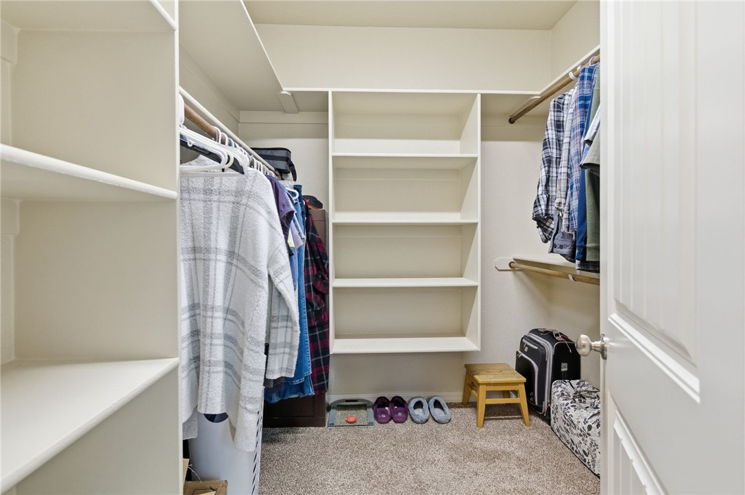 4745 E Old West Road