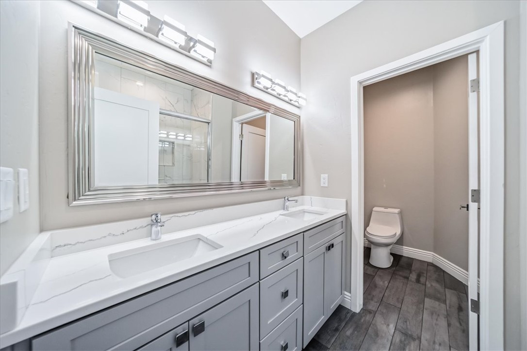 4208 Edgerock Avenue