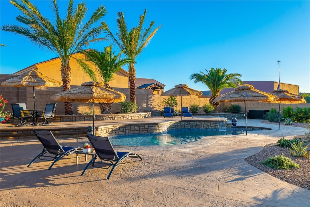 4208 Edgerock Avenue