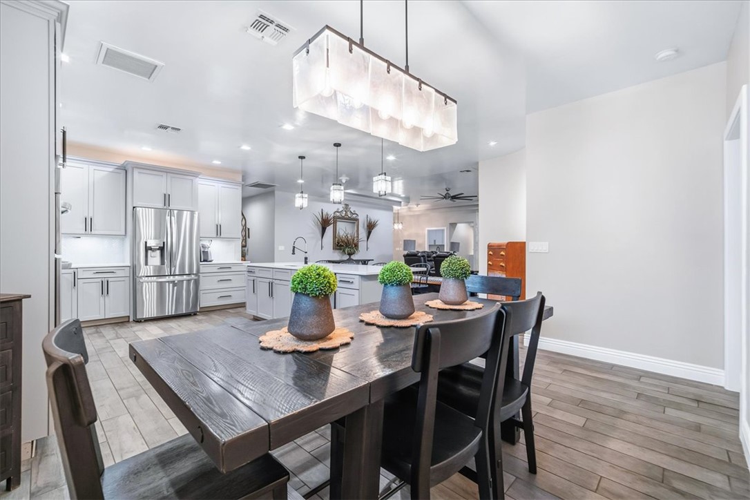 4208 Edgerock Avenue