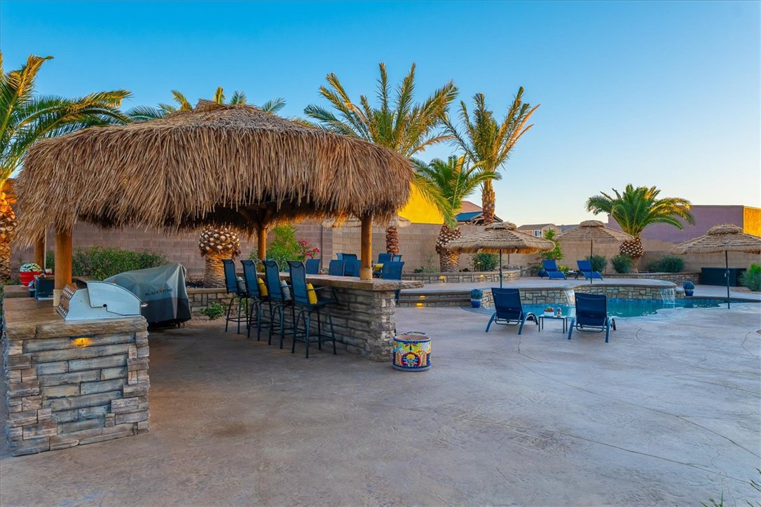 4208 Edgerock Avenue