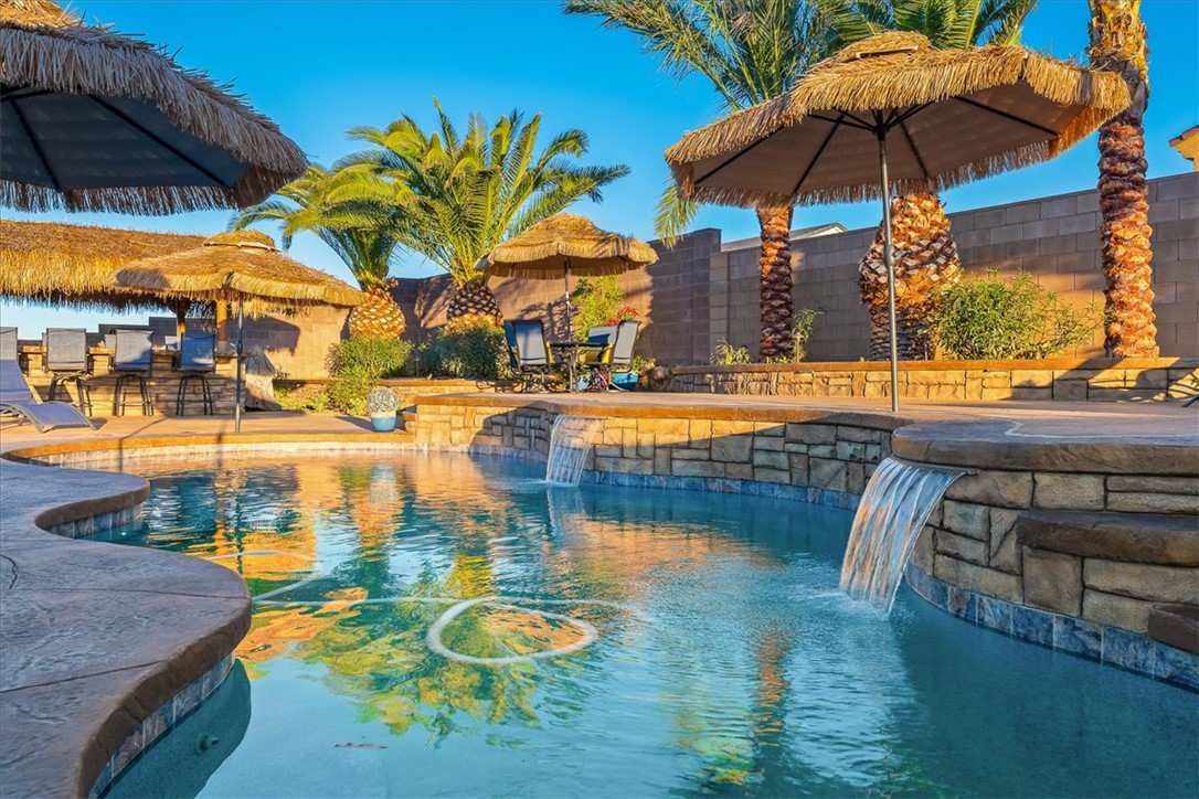 4208 Edgerock Avenue