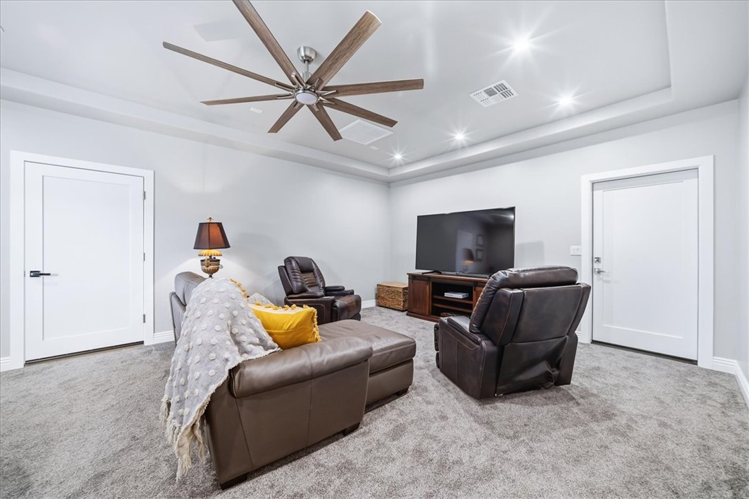 4208 Edgerock Avenue