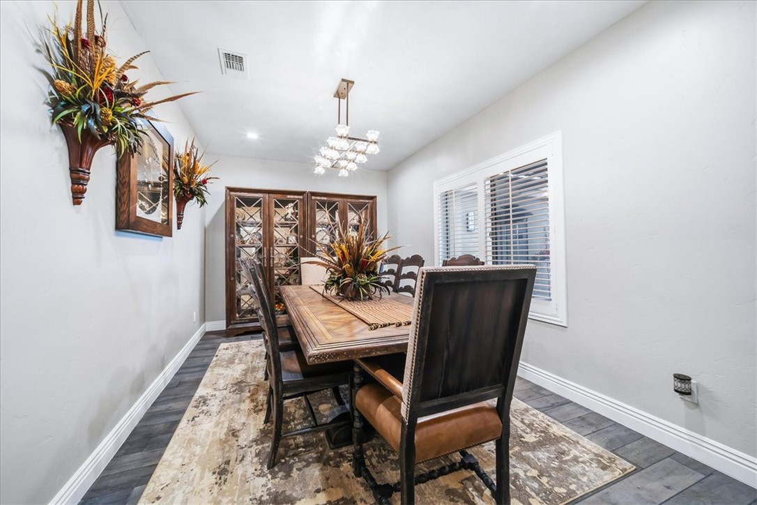 4208 Edgerock Avenue