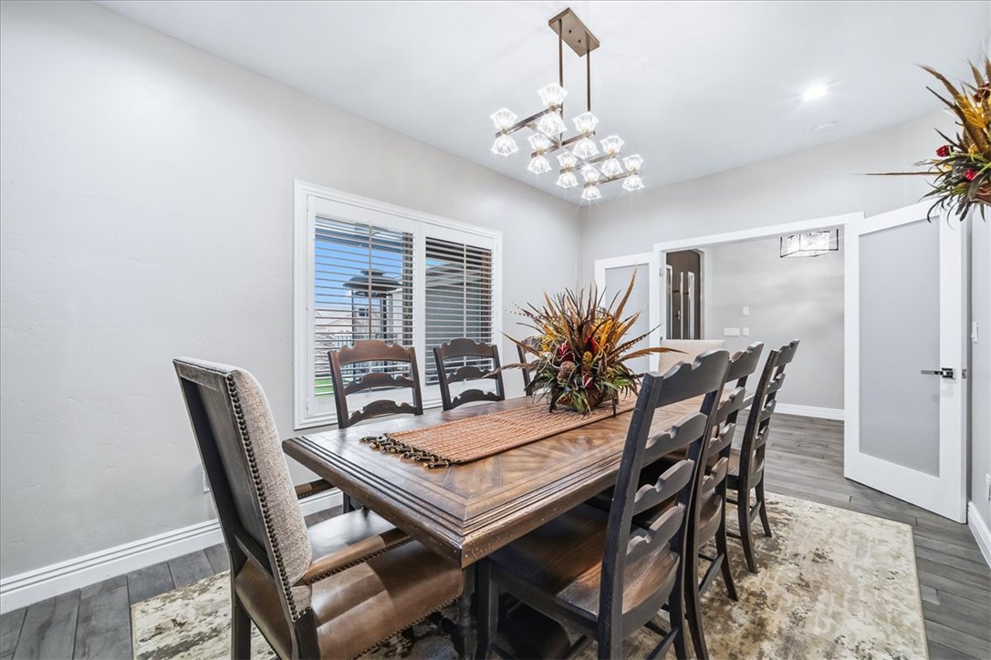 4208 Edgerock Avenue