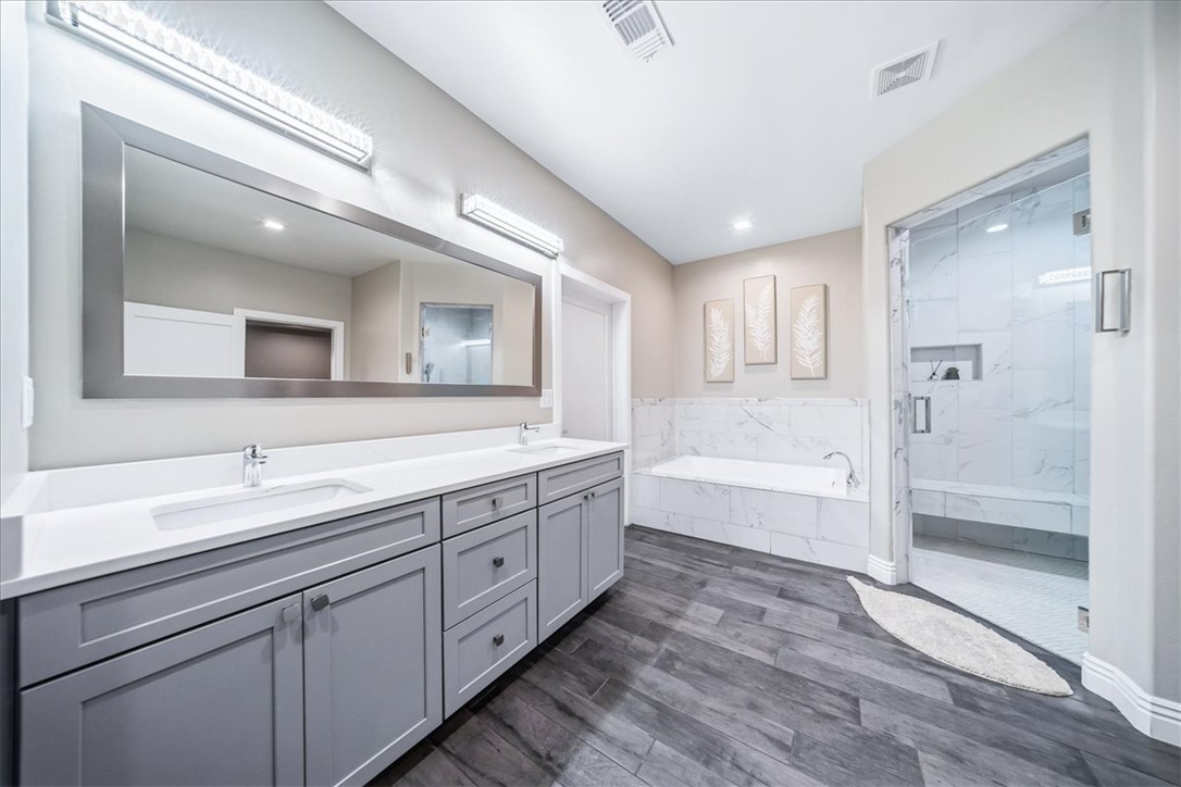 4208 Edgerock Avenue