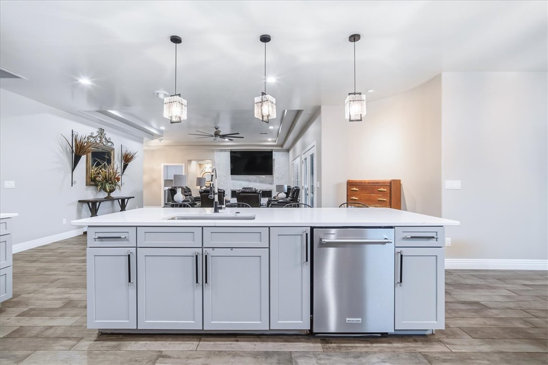 4208 Edgerock Avenue