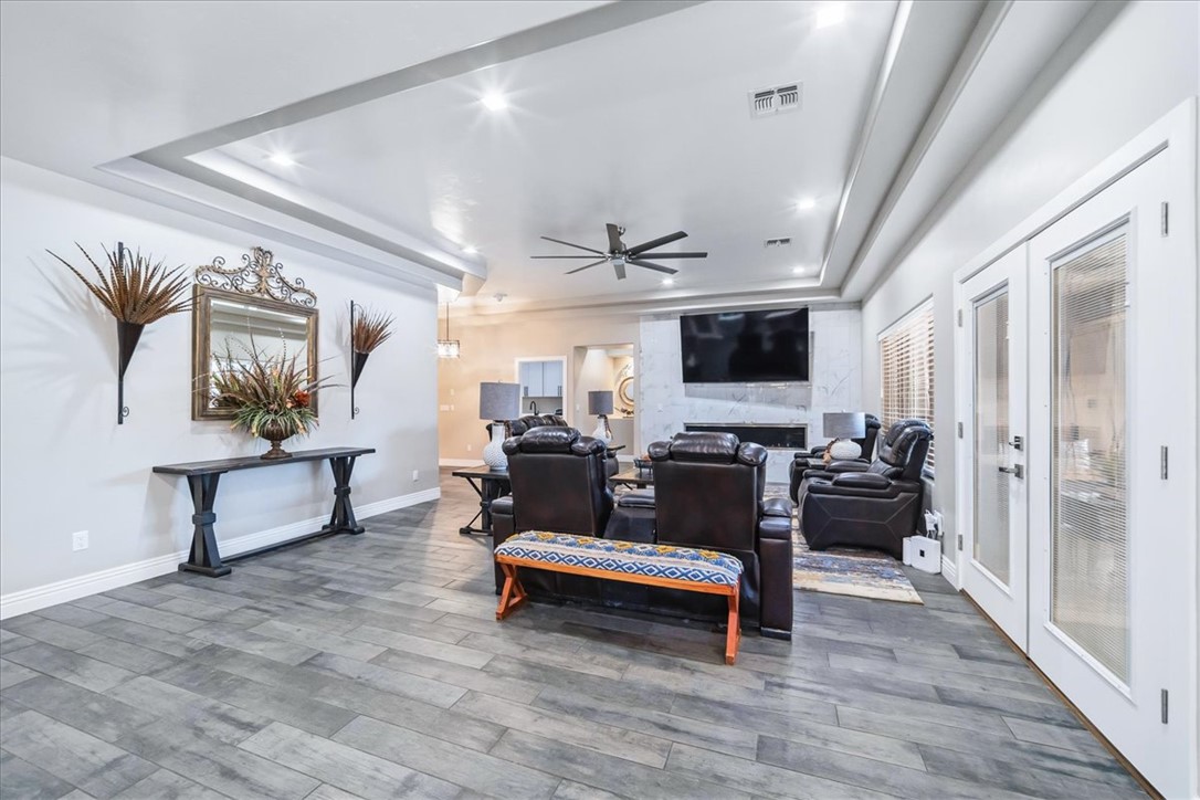 4208 Edgerock Avenue