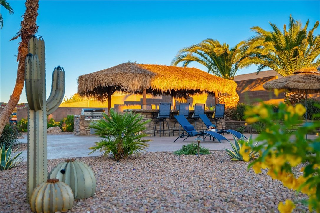 4208 Edgerock Avenue