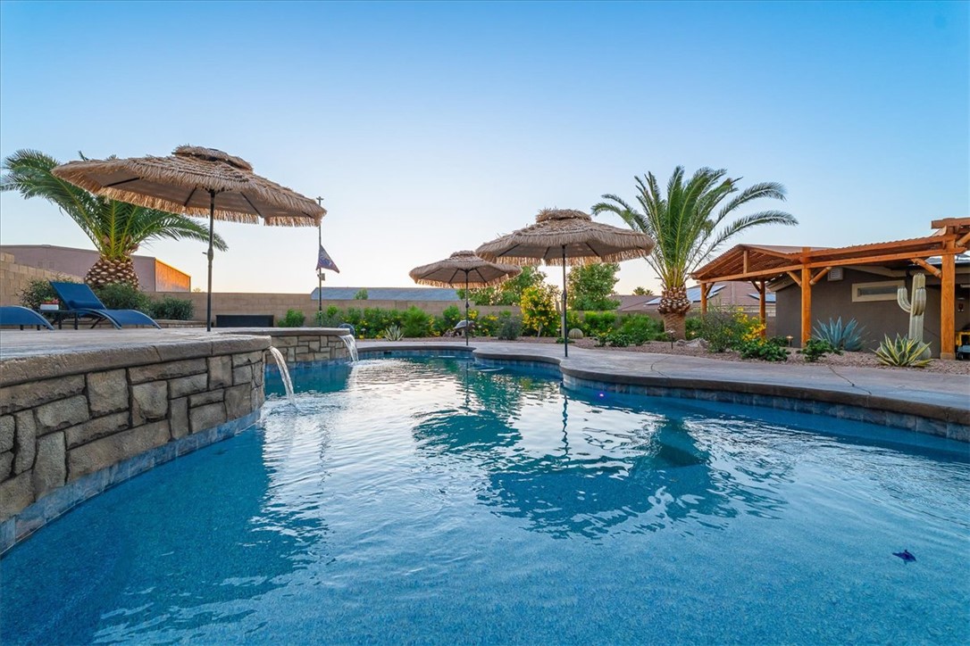 4208 Edgerock Avenue