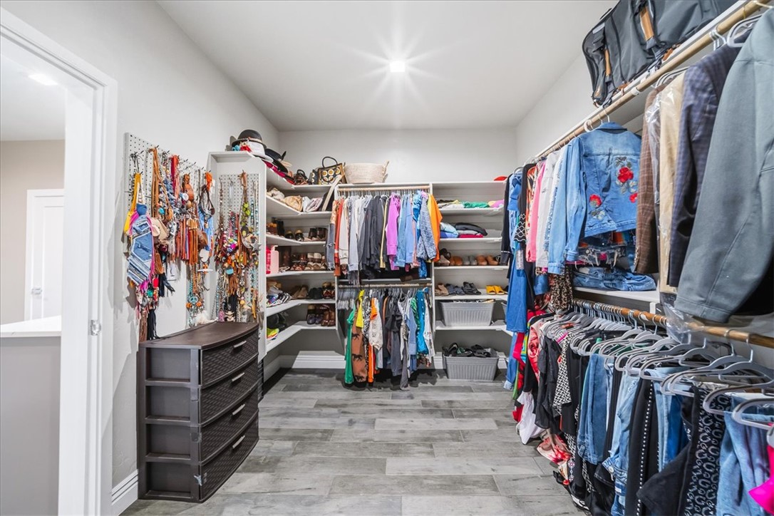 4208 Edgerock Avenue