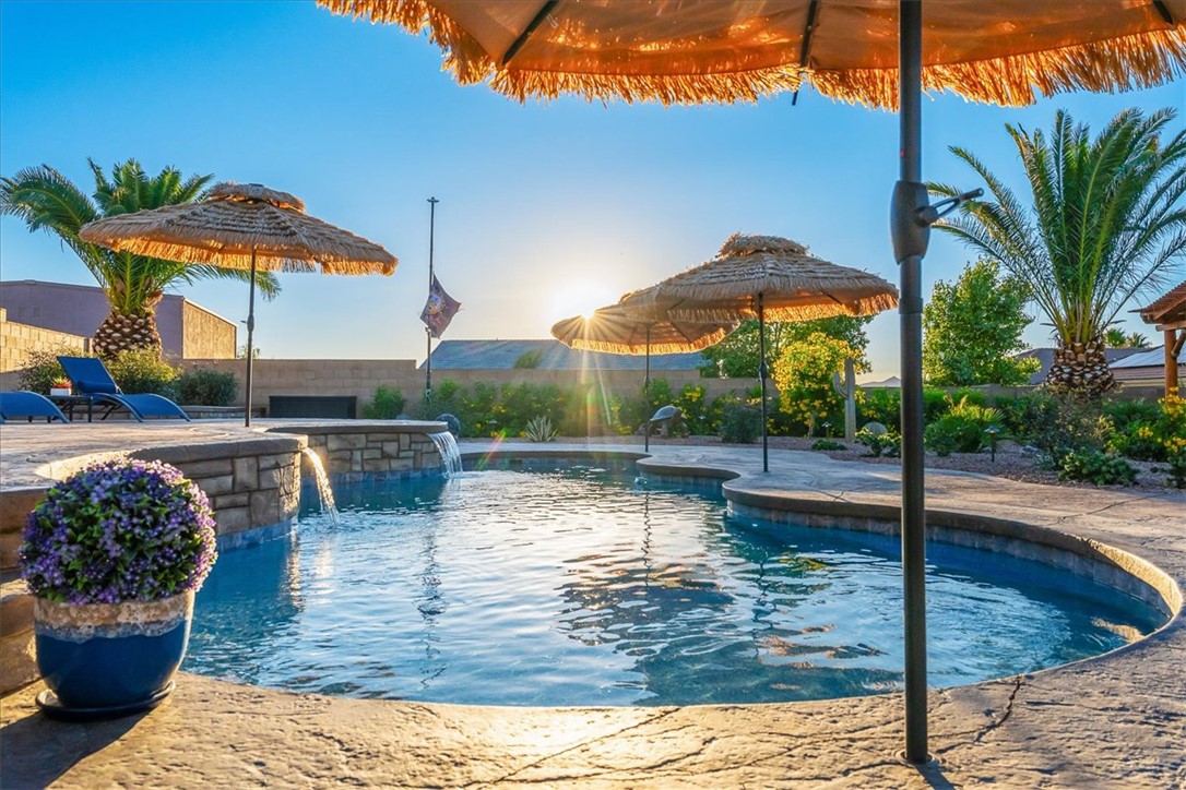 4208 Edgerock Avenue