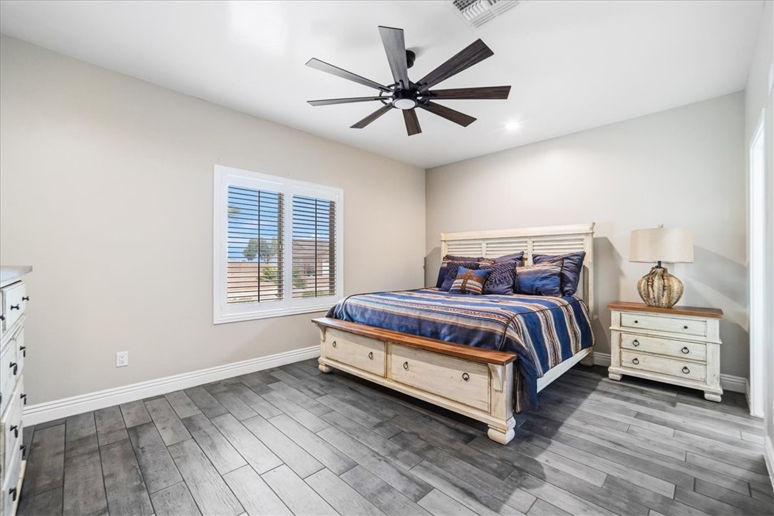 4208 Edgerock Avenue