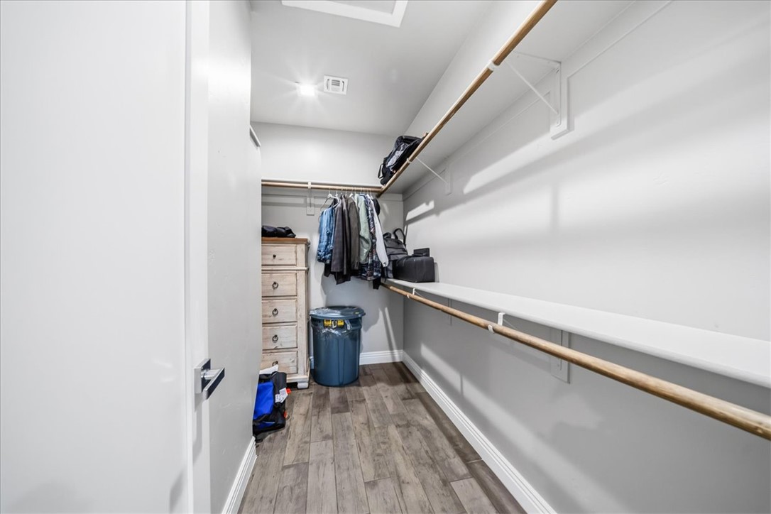 4208 Edgerock Avenue