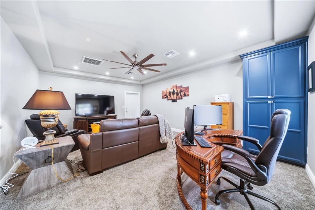 4208 Edgerock Avenue