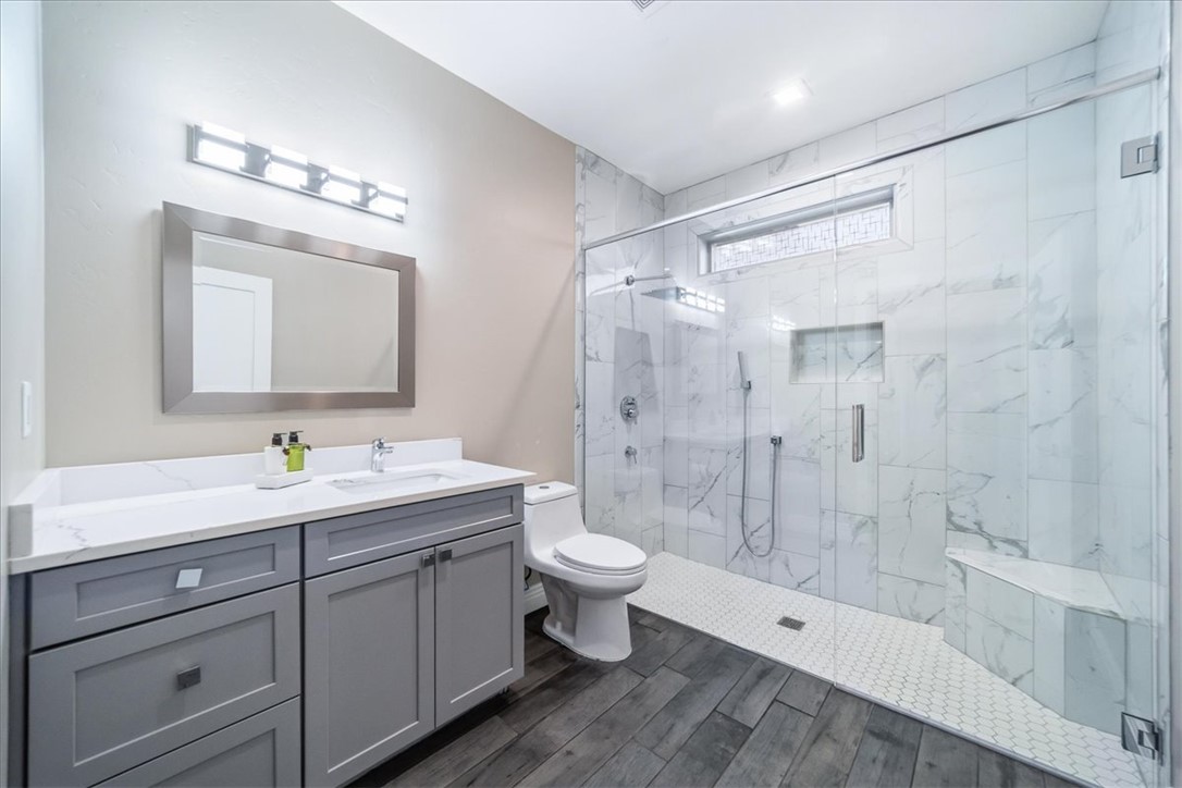 4208 Edgerock Avenue