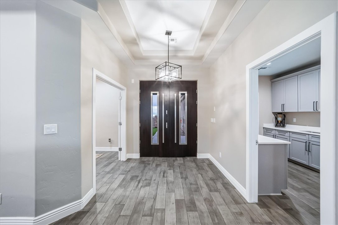 4208 Edgerock Avenue