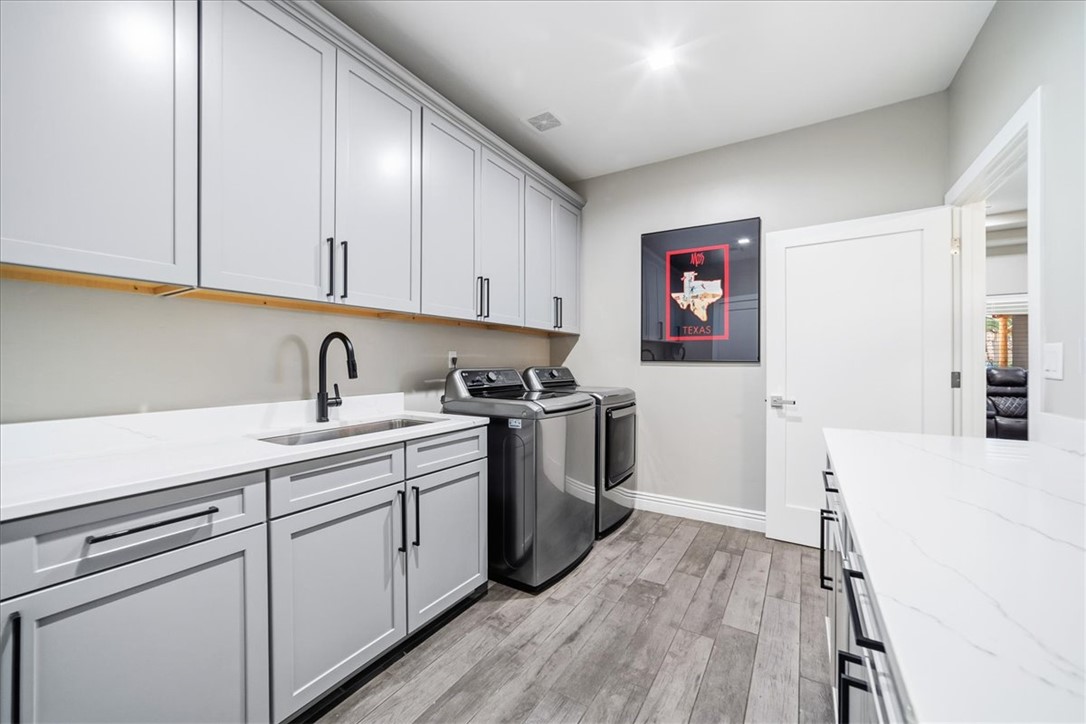 4208 Edgerock Avenue