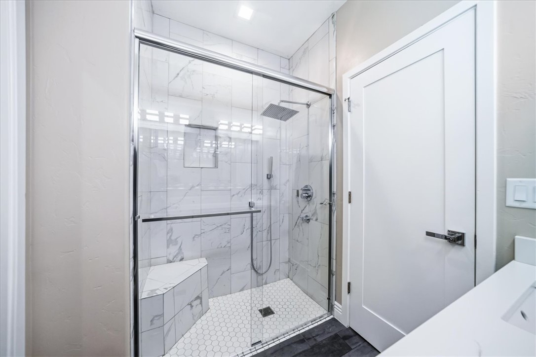 4208 Edgerock Avenue