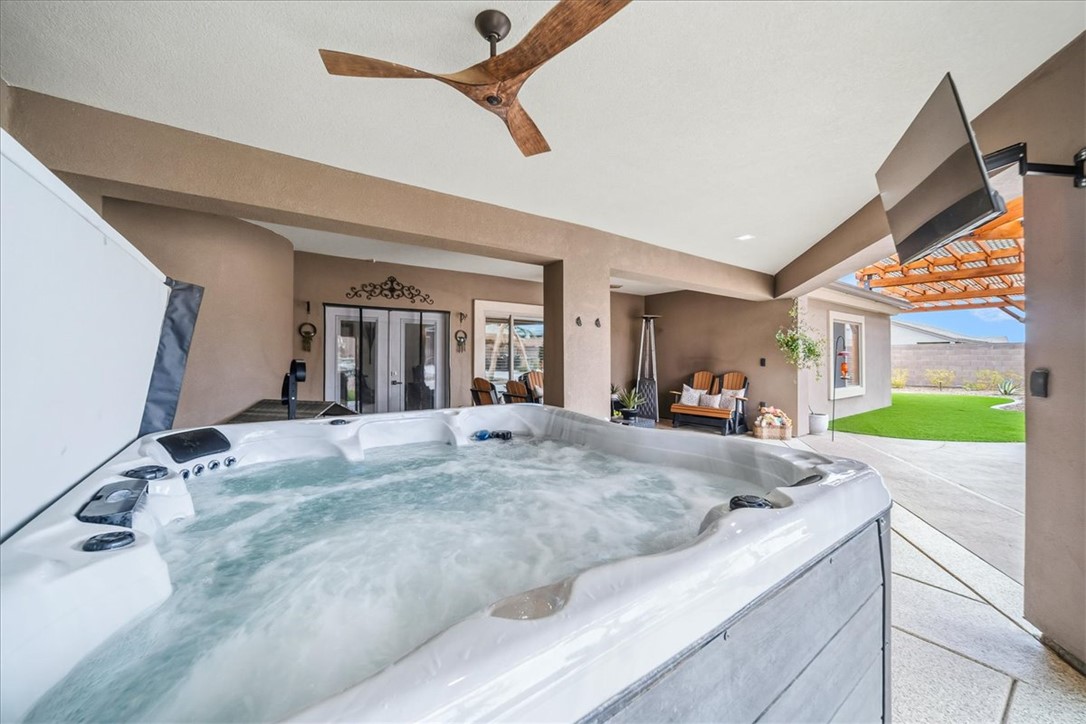 4208 Edgerock Avenue