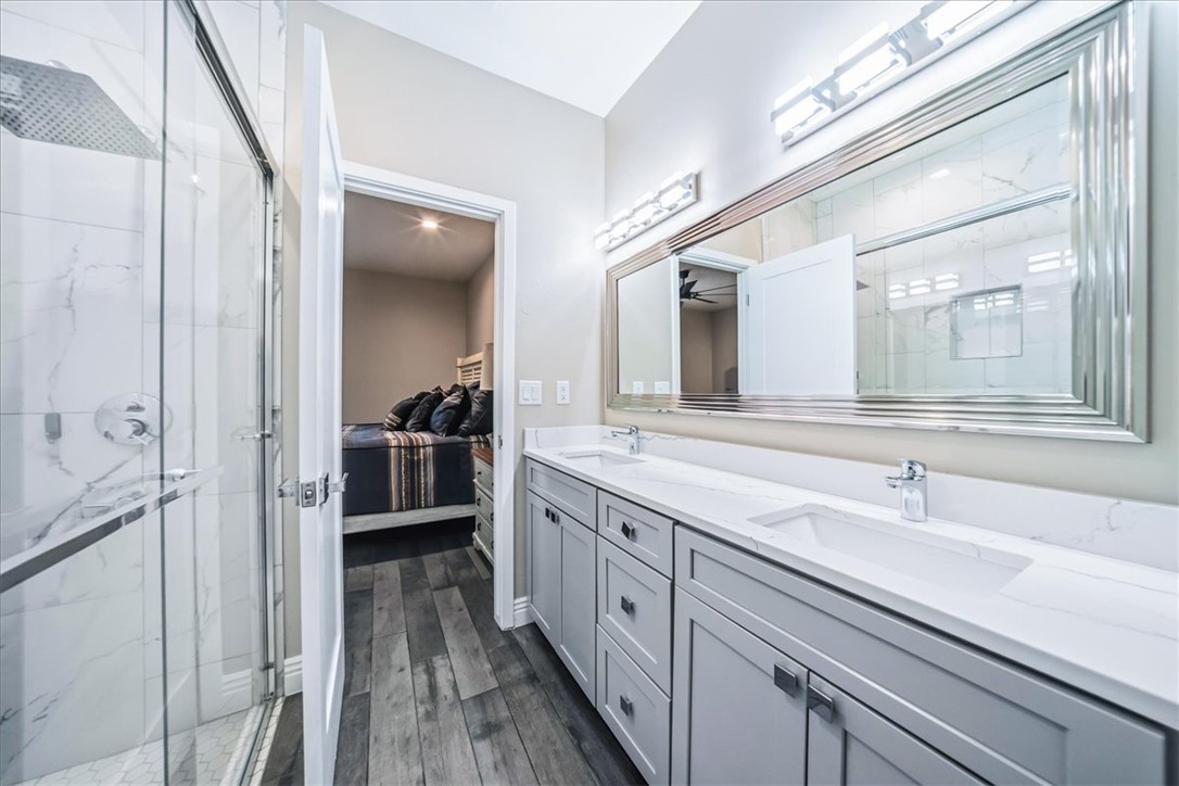 4208 Edgerock Avenue