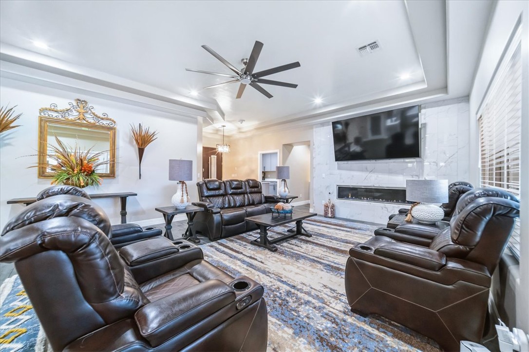 4208 Edgerock Avenue